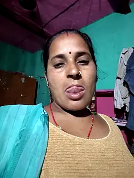 Reena lodha online show from April 15, 2026, 9:59 am