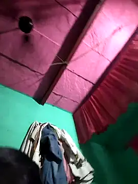 Reena lodha online show from April 14, 2026, 9:53 pm