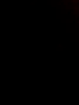 Winterslender online show from January 10, 2026, 7:47 am