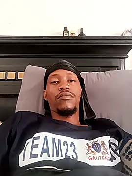 Winterslender online show from April 8, 2026, 7:43 am