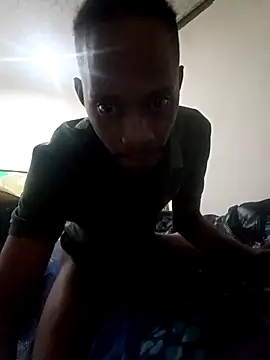 Winterslender online show from March 6, 2026, 9:54 pm