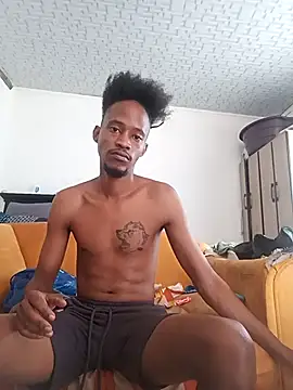 Winterslender online show from February 10, 2026, 12:48 pm