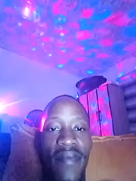 Winterslender online show from February 22, 2026, 8:32 pm