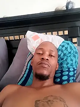 Winterslender online show from March 9, 2026, 10:30 am