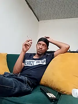 Winterslender online show from April 7, 2026, 4:42 pm