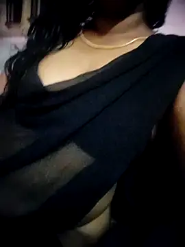 suma telugu1 online show from February 17, 2026, 1:58 am