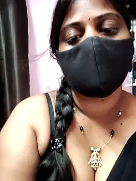 Snapshot of suma_telugu1 chatting on July 9, 2026, 2:34 am suma telugu1 online show from July 9, 2026, 2:34 am