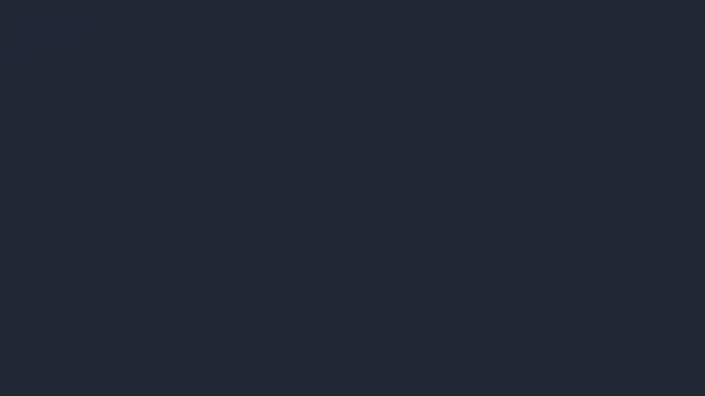 Snapshot of JeannettaIltzsch chatting on February 24, 2026, 3:13 pm JeannettaIltzsch online show from February 24, 2026, 3:13 pm