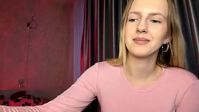 Snapshot of JeannettaIltzsch chatting on February 17, 2026, 3:20 pm JeannettaIltzsch online show from February 17, 2026, 3:20 pm