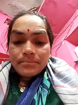 Sonam15884 online show from February 19, 2026, 8:50 pm