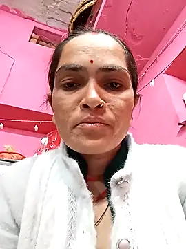 Sonam15884 online show from February 5, 2026, 2:13 pm