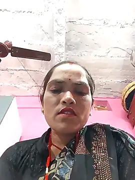 Sonam15884 online show from February 9, 2026, 8:12 am