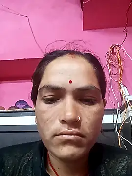 Sonam15884 online show from April 11, 2026, 9:51 pm