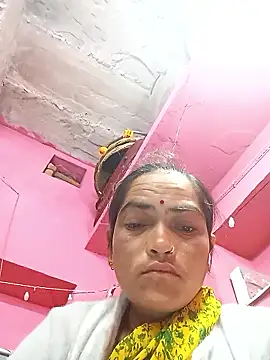 Sonam15884 online show from January 16, 2026, 9:52 pm