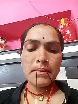 Sonam15884 online show from April 9, 2026, 6:19 am