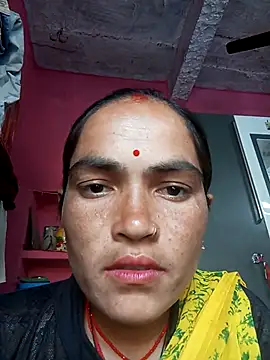 Sonam15884 online show from February 12, 2026, 10:37 am