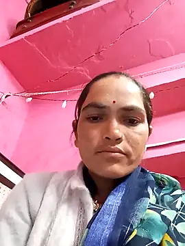 Sonam15884 online show from February 6, 2026, 2:29 am