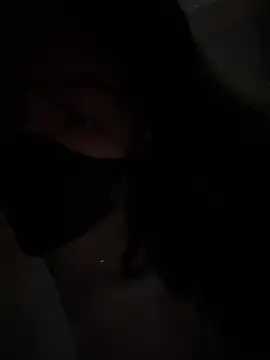 7Katori-777 online show from January 10, 2026, 5:14 am