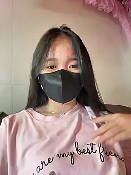 Gwen879 online show from January 10, 2026, 1:50 pm