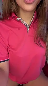 Nare-25 online show from February 25, 2026, 10:59 am