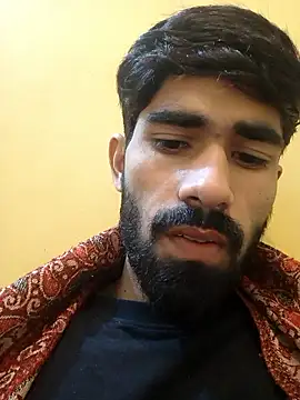 vivek hrynvi online show from January 10, 2026, 4:19 am