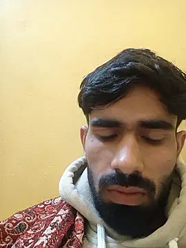 vivek hrynvi online show from January 13, 2026, 6:23 pm