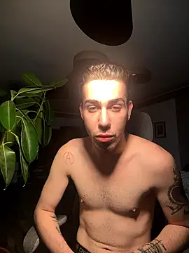 MaximStt1 online show from January 8, 2026, 1:50 pm