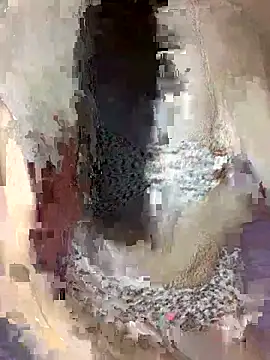 Snapshot of Linhtruong__ chatting on March 2, 2026, 4:36 pm Linhtruong online show from March 2, 2026, 4:36 pm