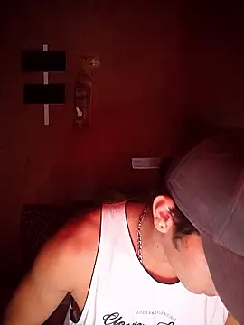 Andreyeiiko online show from January 10, 2026, 12:28 am