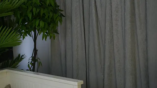 LanaReals online show from March 28, 2026, 6:36 am