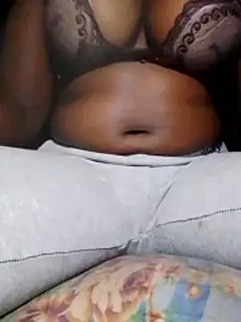 Oratilwe09 online show from February 6, 2026, 6:31 am