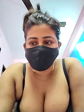 pinkihot23 online show from February 28, 2026, 9:53 am