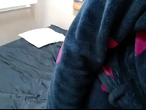 TallDivaNoir online show from January 11, 2026, 6:09 am