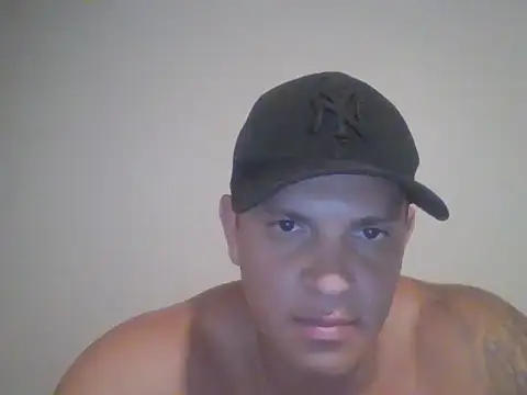 CasadoCuck online show from January 15, 2026, 2:04 am