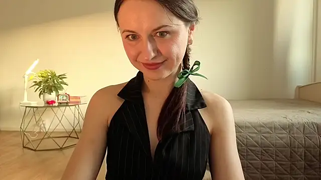 Satin Sin online show from May 24, 2026, 6:52 pm