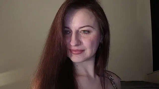 Satin Sin online show from April 5, 2026, 6:03 pm