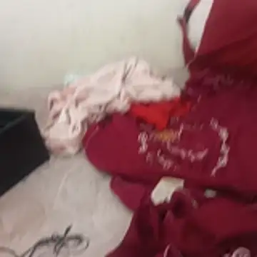  - - -bucetuda - - - online show from January 8, 2026, 3:18 pm