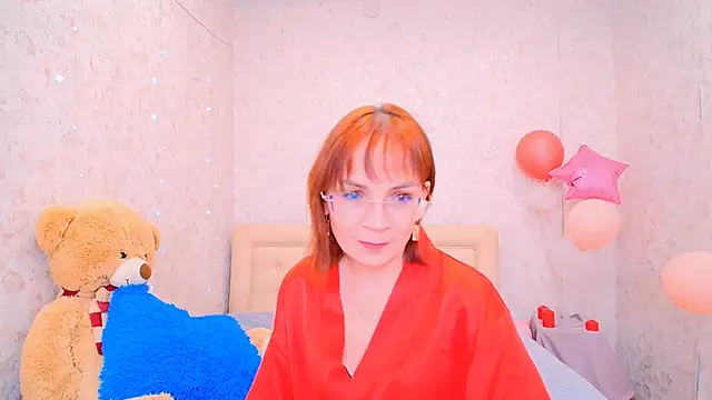 DarkOpiumX online show from March 1, 2026, 3:06 am