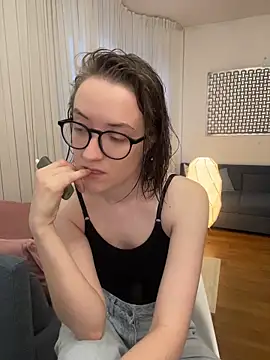 Snapshot of Persephone_Kore chatting on June 12, 2026, 5:54 pm Persephone Kore online show from June 12, 2026, 5:54 pm