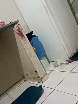 --------bucetuda------- online show from January 10, 2026, 2:29 am