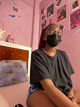 thakhiii3 online show from March 16, 2026, 1:15 pm