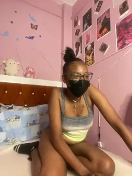 thakhiii3 online show from March 18, 2026, 3:46 pm