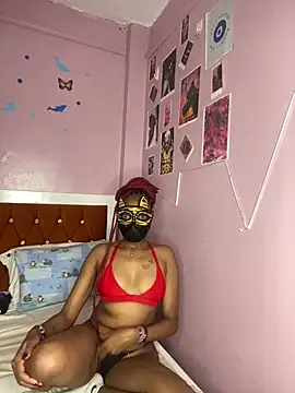 thakhiii3 online show from February 23, 2026, 12:39 pm