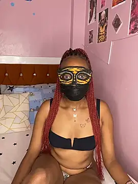 thakhiii3 online show from February 26, 2026, 12:05 pm