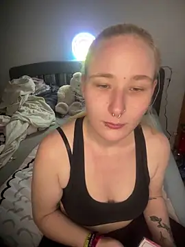 PurpleHazexx online show from March 3, 2026, 12:12 pm