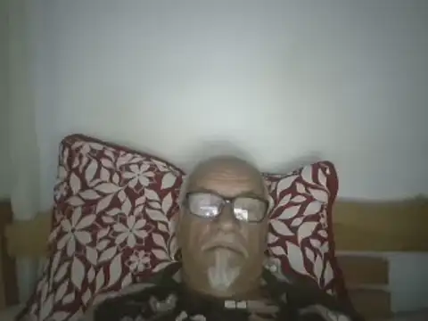 Patyman online show from March 5, 2026, 1:40 pm