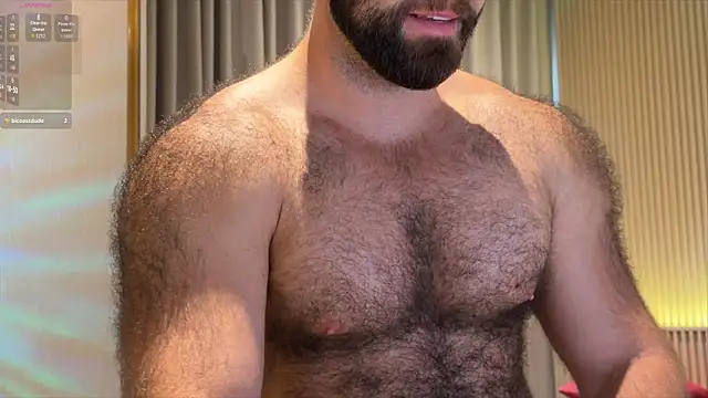 Atlantis is calling sos online show from January 15, 2026, 3:10 am