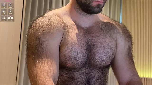 Atlantis is calling sos online show from March 31, 2026, 3:41 am