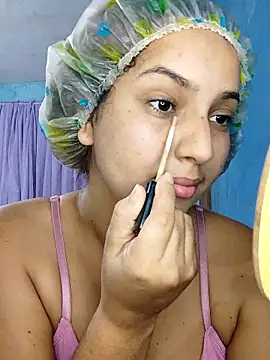 Linda Dadhe online show from January 9, 2026, 11:33 pm