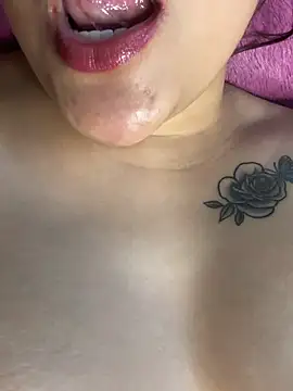 HotNeha08 online show from March 21, 2026, 8:35 pm